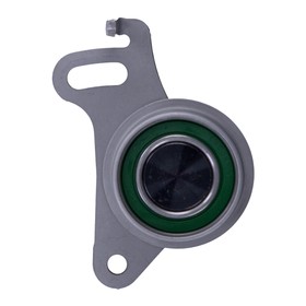 

Ролик ГРМ Febi 10620