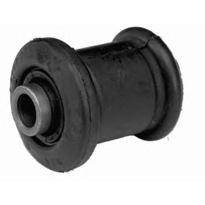 Сайлентблок LEMFORDER 1219101