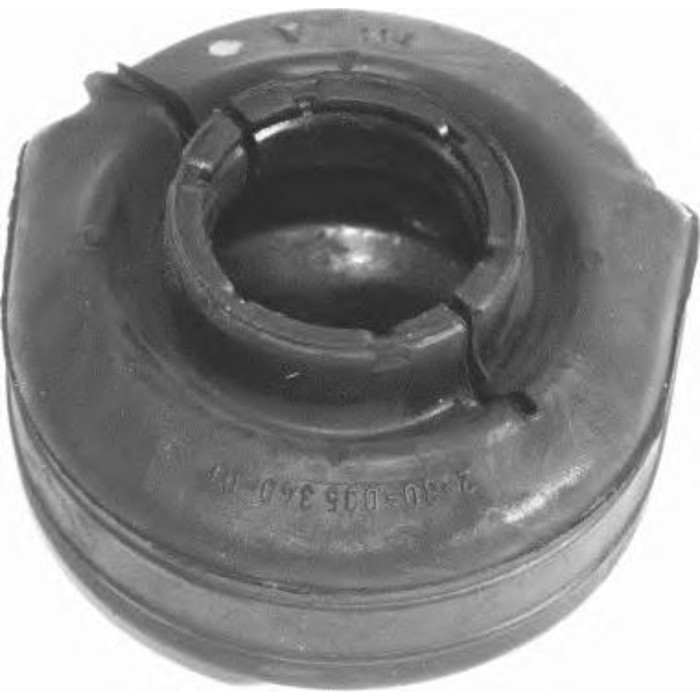 Сайлентблок LEMFORDER 1452401