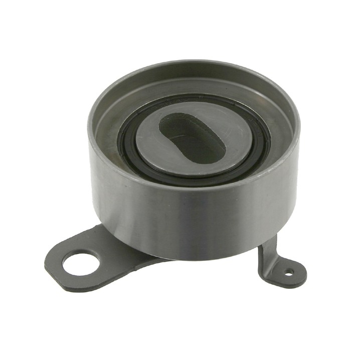 Ролик натяжения Febi 18233