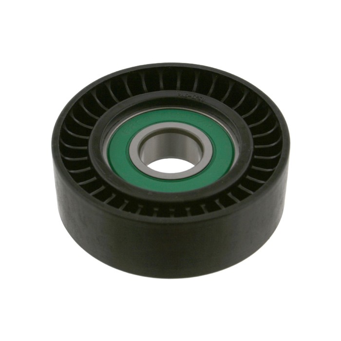 Ролик натяжной ГРМ Febi 23779