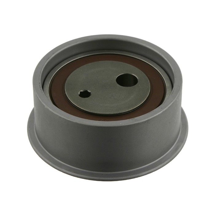Ролик натяжной ГРМ Febi 24544