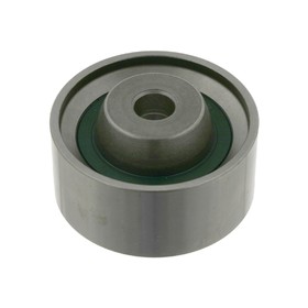 

Ролик ГРМ Febi 24551