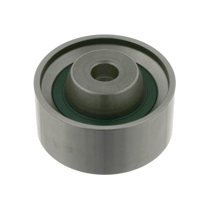 Ролик ГРМ Febi 24551