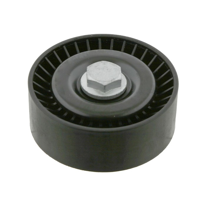 Ролик ГРМ Febi 27374