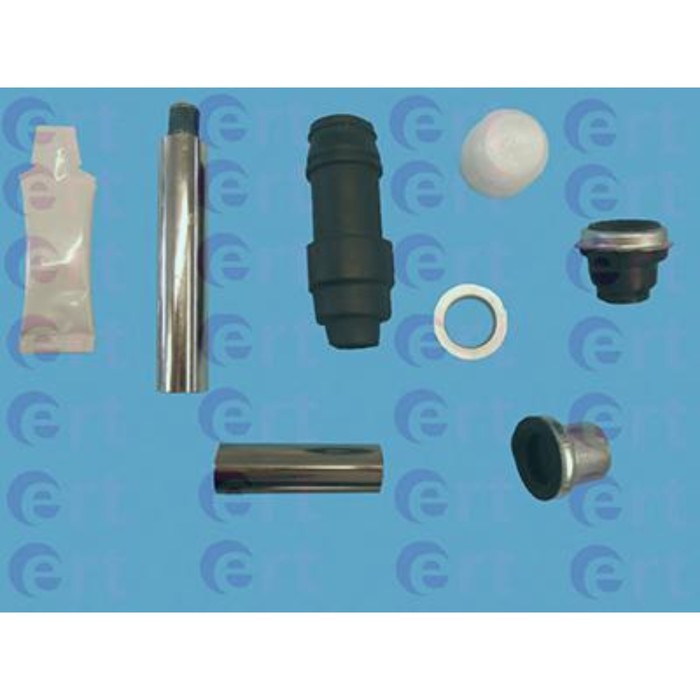 Комплект направляющей гильзы ERT 410163