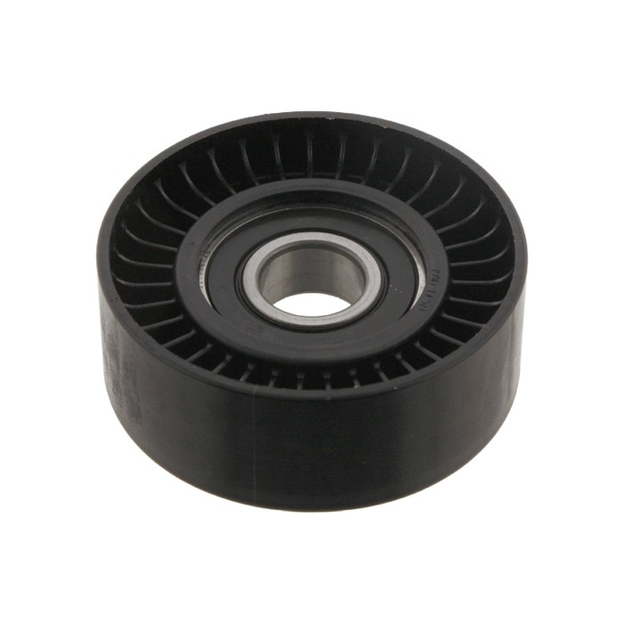 Ролик натяжителя Febi 31975