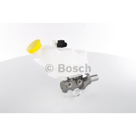 

Цилиндр тормозной, главный Bosch 0204123716