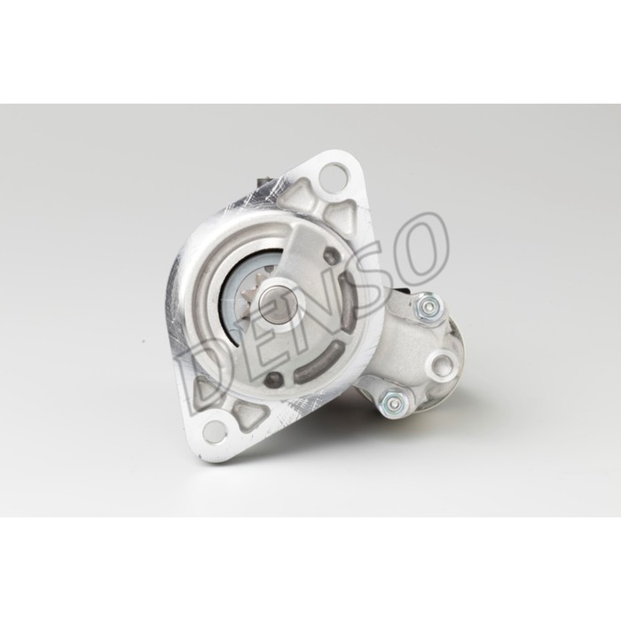Стартер Denso DSN921