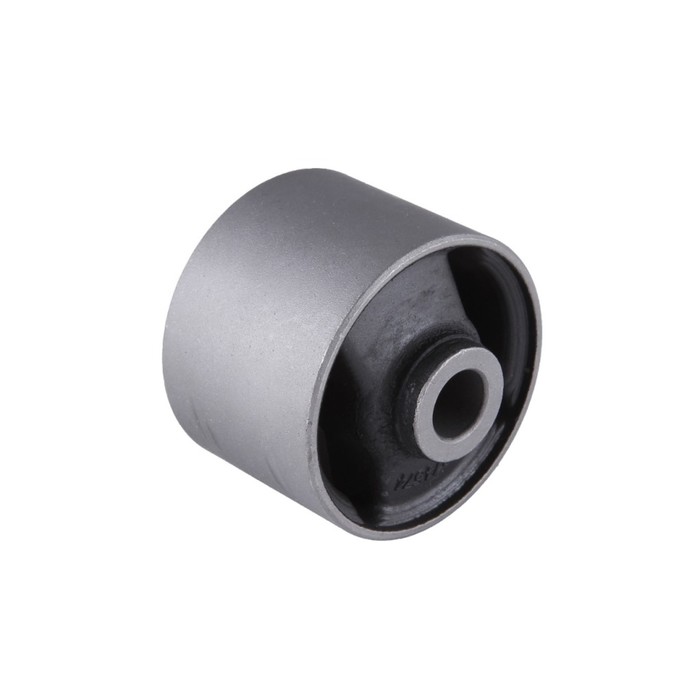 Сайлентблок подвески JIKIU BH23117