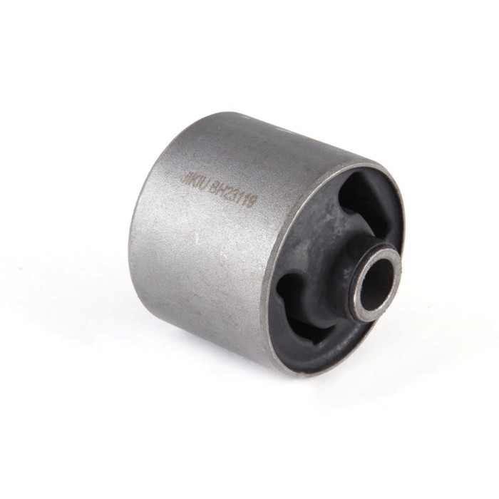Сайлентблок подвески JIKIU BH23119