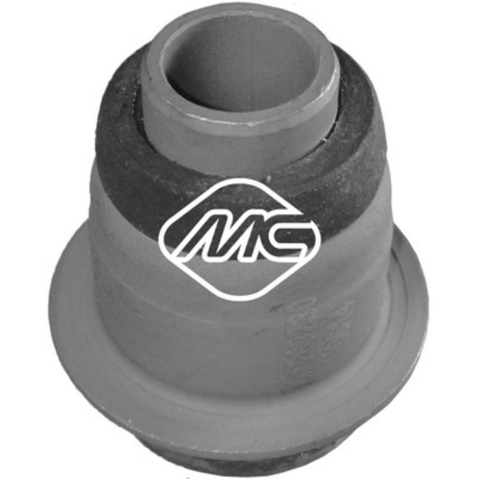 Сайлентблок подвески METALCAUCHO 00230