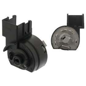 

Контактная группа Febi 02749