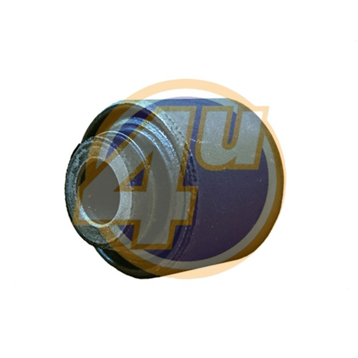 Сайлентблок подвески 4U MT-P-14798