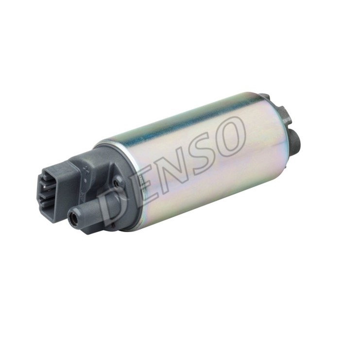 Насос топливный Denso DFP0102