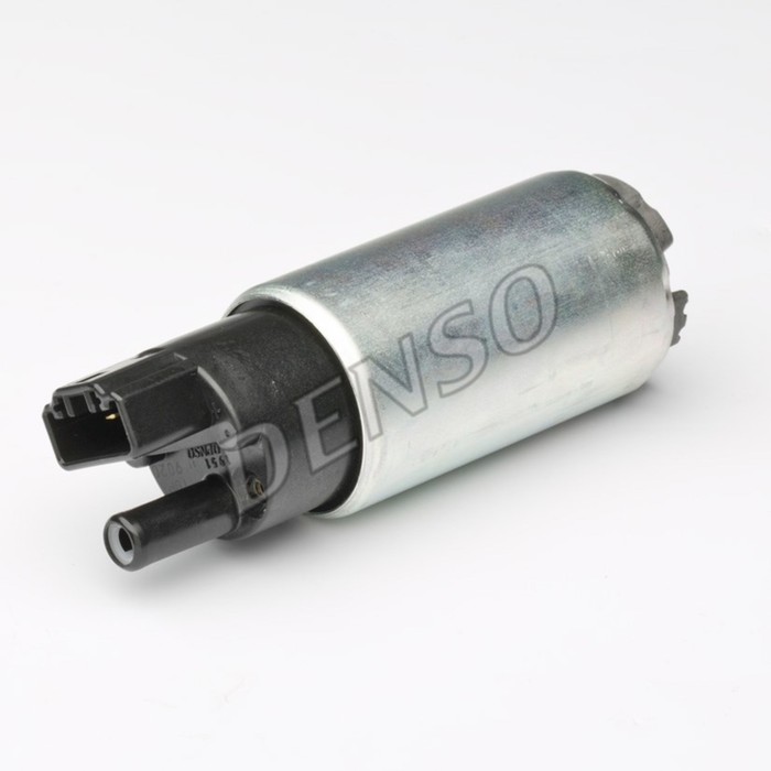 Насос топливный Denso DFP0103