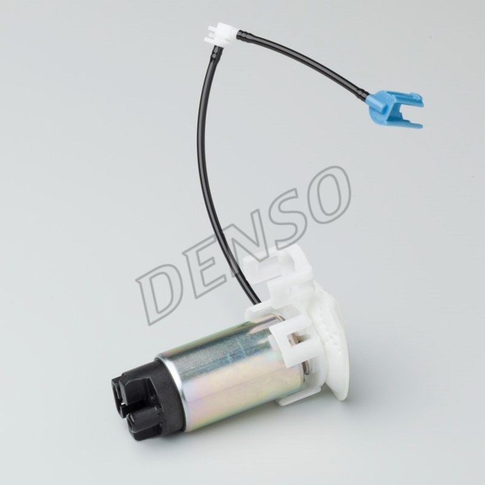 Насос топливный Denso DFP0104