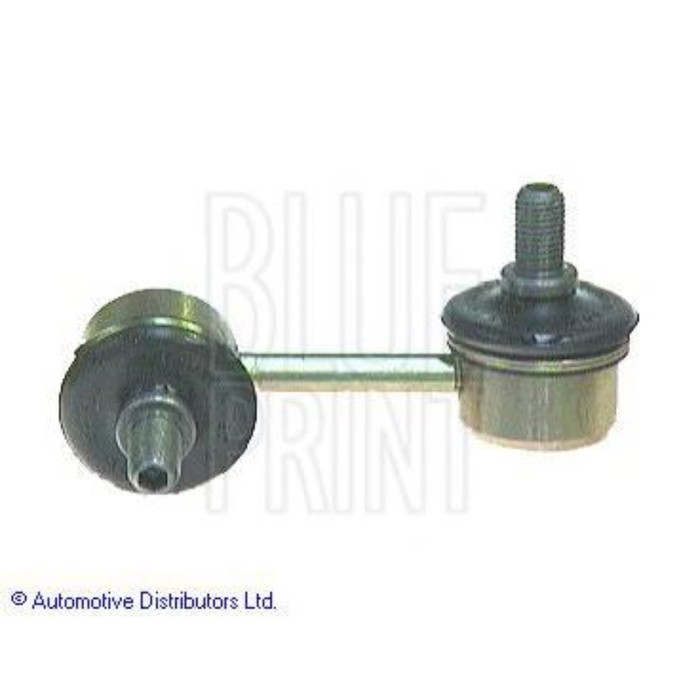 Стойка стабилизатора BLUE PRINT ADT38503