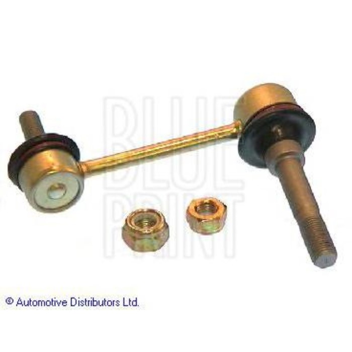 Стойка стабилизатора BLUE PRINT ADT38521