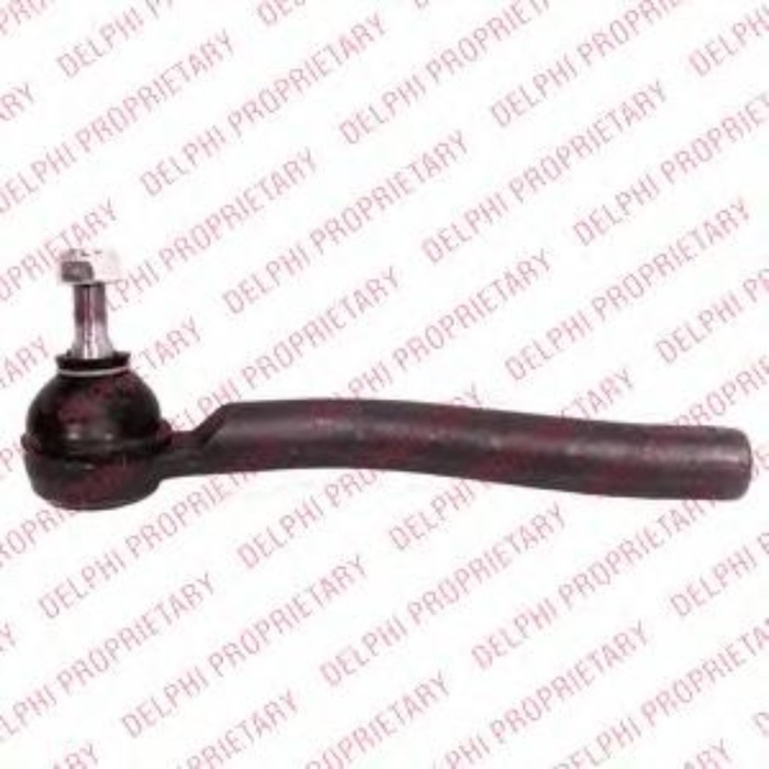 Наконечник рулевой тяги DELPHI TA2585