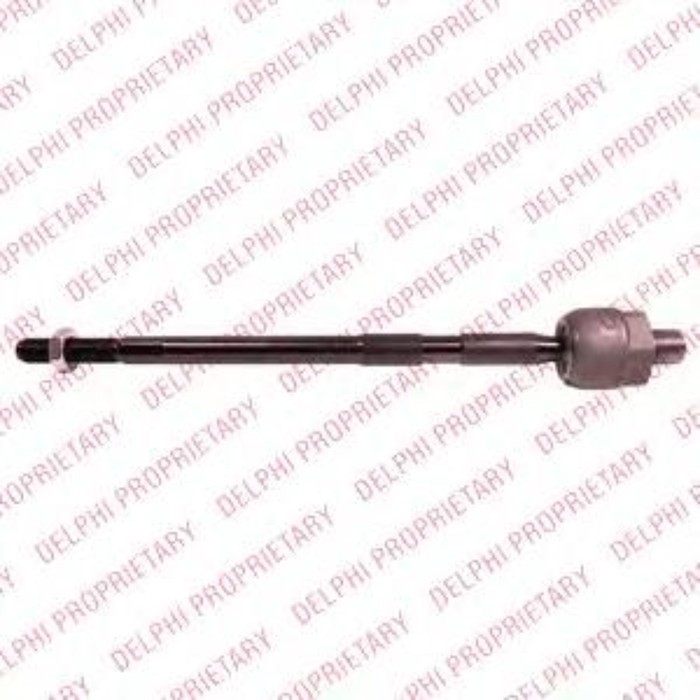Тяга рулевая  DELPHI TA2588