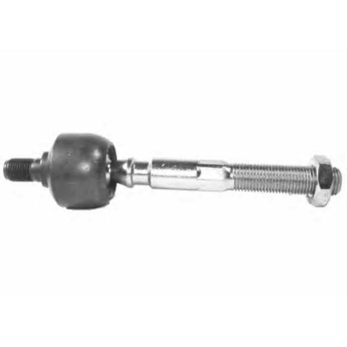 Тяга рулевая LEMFORDER 1543602