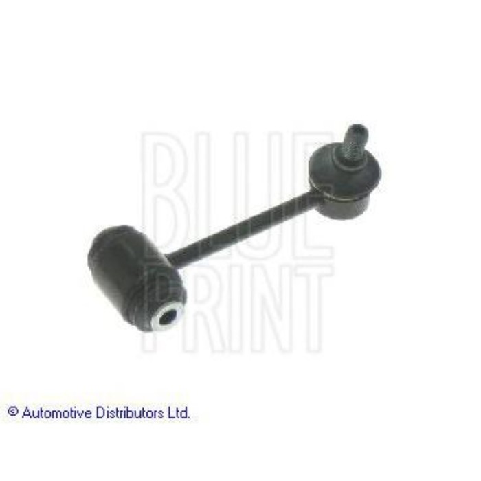 Стойка стабилизатора BLUE PRINT ADT38522