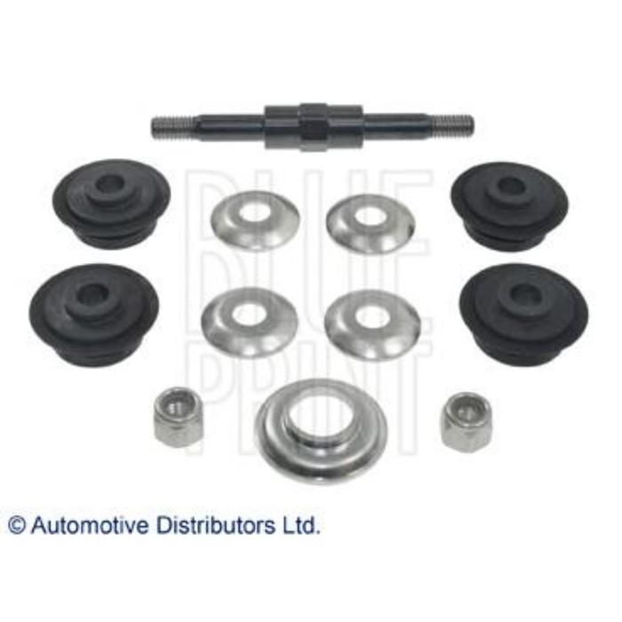 Втулка стабилизатора BLUE PRINT ADT38555