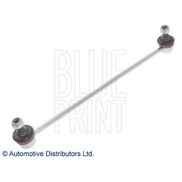 Тяга стабилизатора BLUE PRINT ADT38583