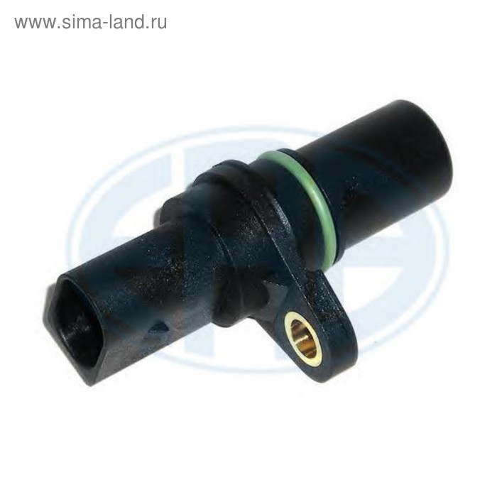 Датчик положения коленвала ERA 550105 1823₽