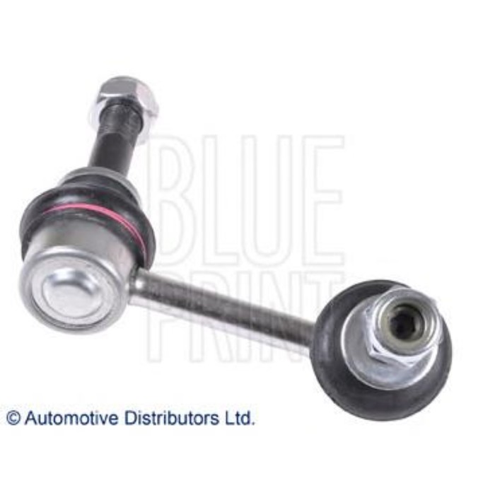 Стойка стабилизатора BLUE PRINT ADT38592