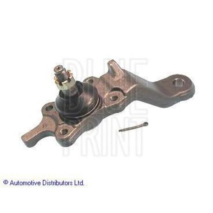 Опора шаровая BLUE PRINT ADT38640