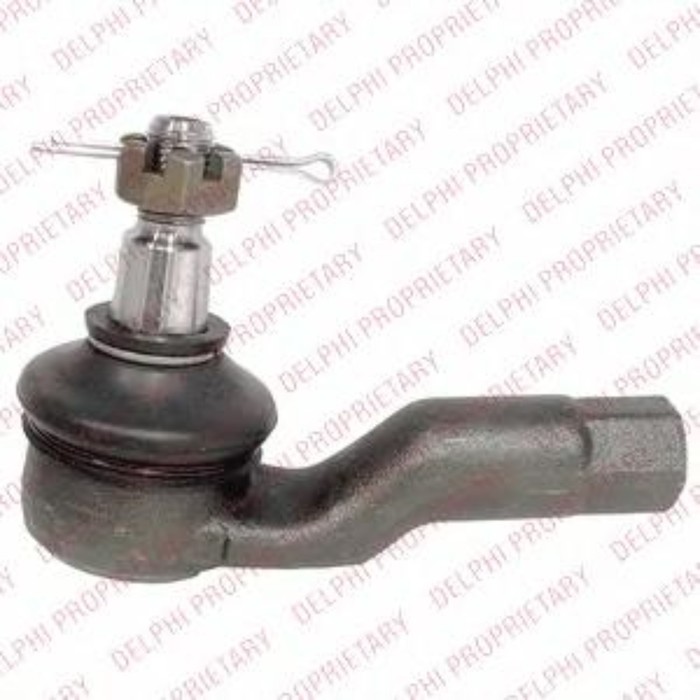 Наконечник рулевой тяги DELPHI TA2644