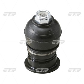 

Опора шаровая CTR CBHO46