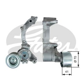 

Ролик натяжной приводного ремня Gates T39296