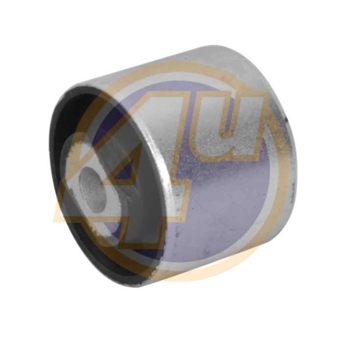 Сайлентблок подвески 4U AU-SB-00042