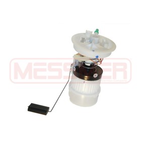 

ERA 775238 Насос топливный MESSMER