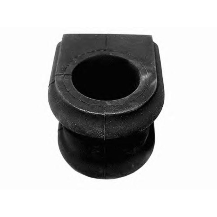 Втулка стабилизатора LEMFORDER 2096501