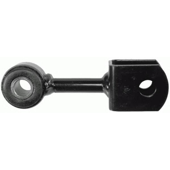 Стойка стабилизатора LEMFORDER 2580201