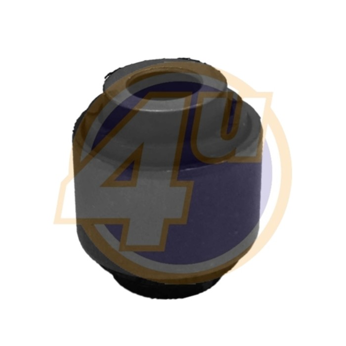 Сайлентблок подвески 4U AU-SB-00409