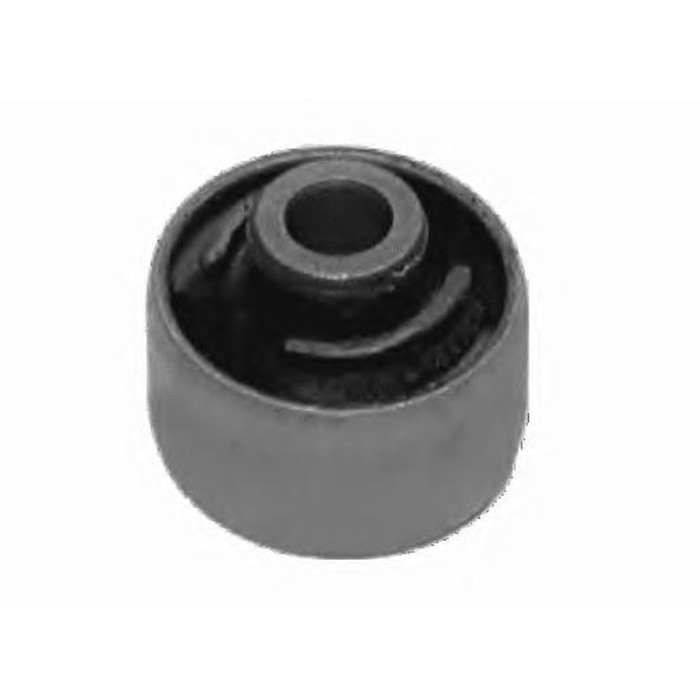 Сайлентблок LEMFORDER 2581301