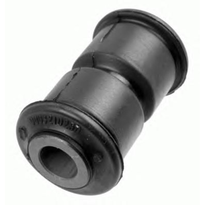 Втулка рессоры LEMFORDER 2107901