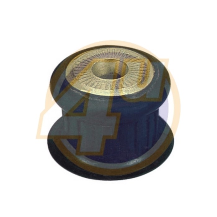 Сайлентблок подвески 4U AU-SB-00432