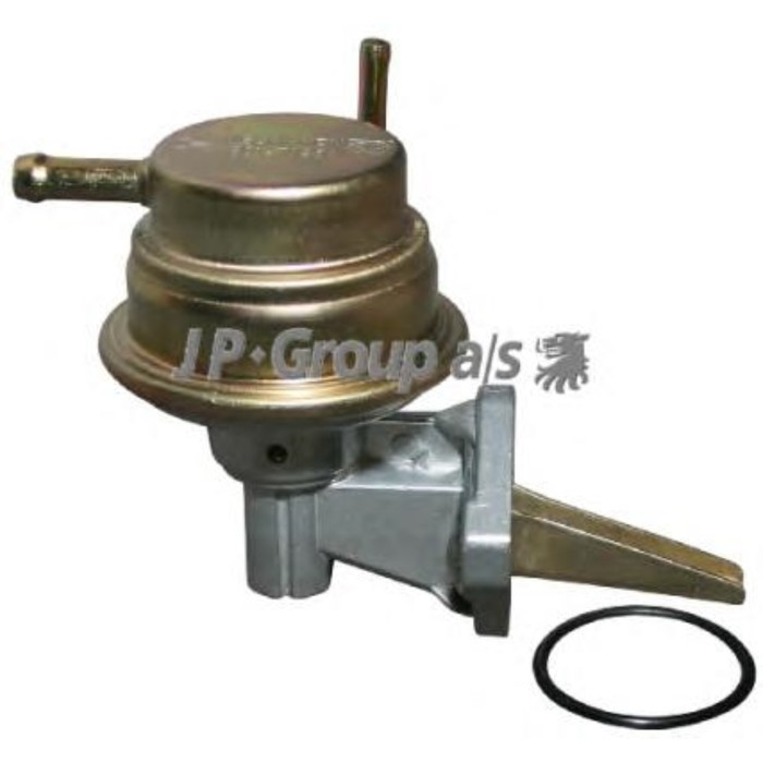 Насос топливный  JP GROUP 1115200200