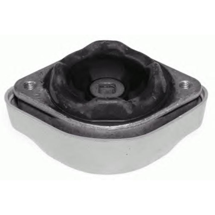 Опора коробки передач LEMFORDER 2111501