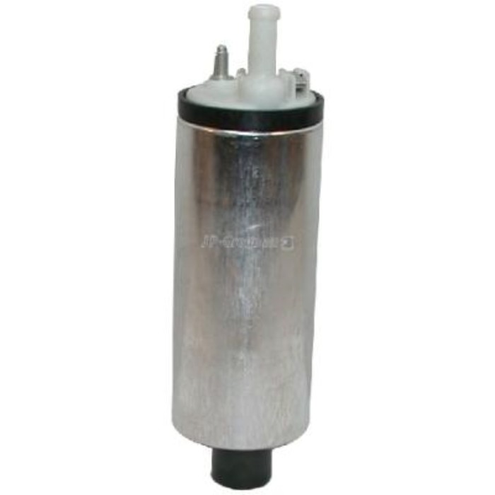 Насос топливный  JP GROUP 1115201200