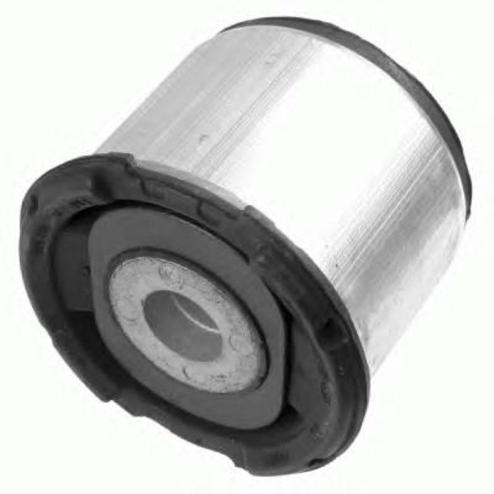 Сайлентблок LEMFORDER 2586001