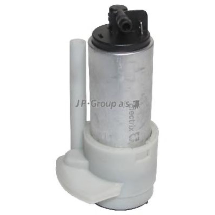Насос топливный  JP GROUP 1115202800