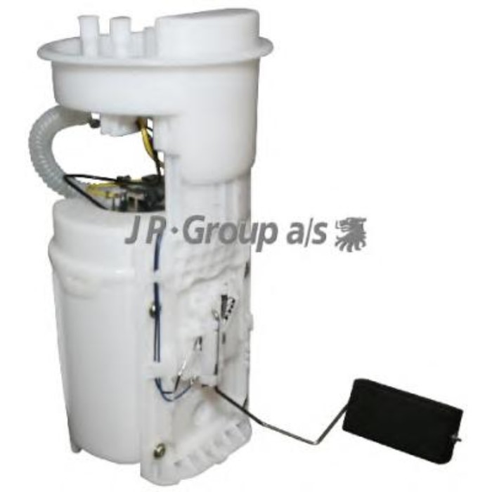 Насос топливный  JP GROUP 1115203000