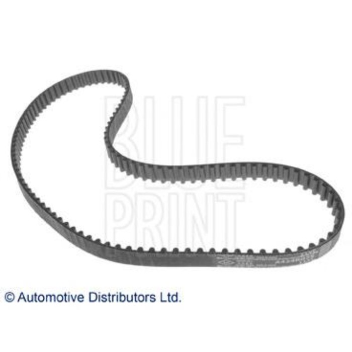 Ремень ГРМ BLUE PRINT ADT37507